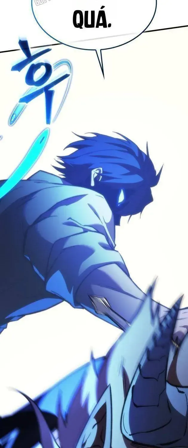 Chapter 87 - Trang 105