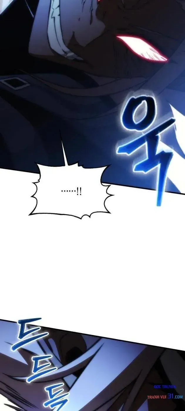 Chapter 87 - Trang 107