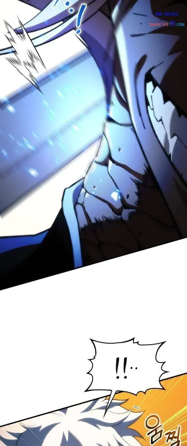 Chapter 87 - Trang 108