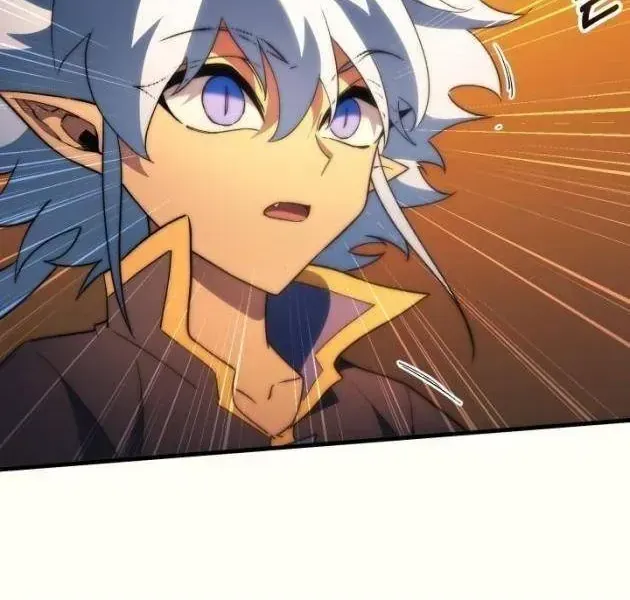 Chapter 87 - Trang 109
