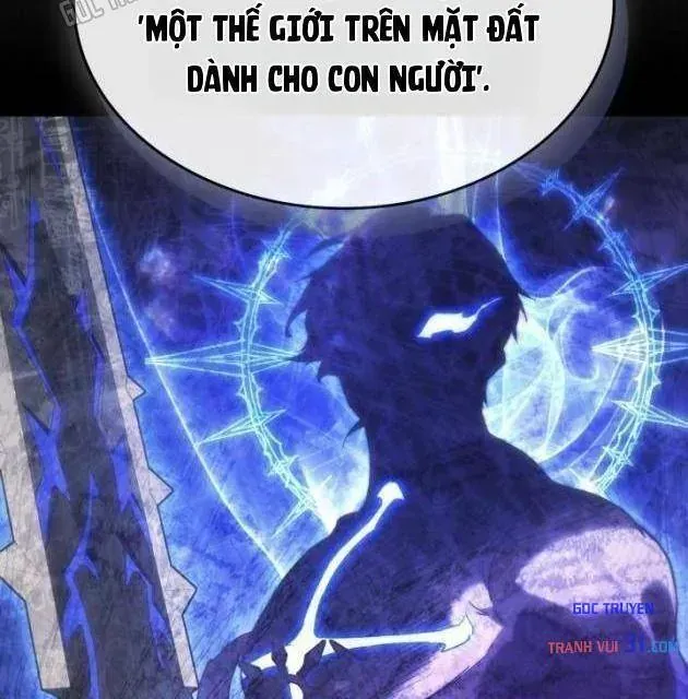 Chapter 87 - Trang 12
