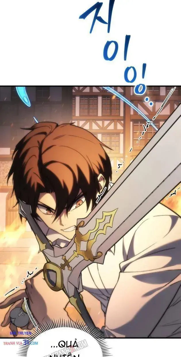 Chapter 87 - Trang 111