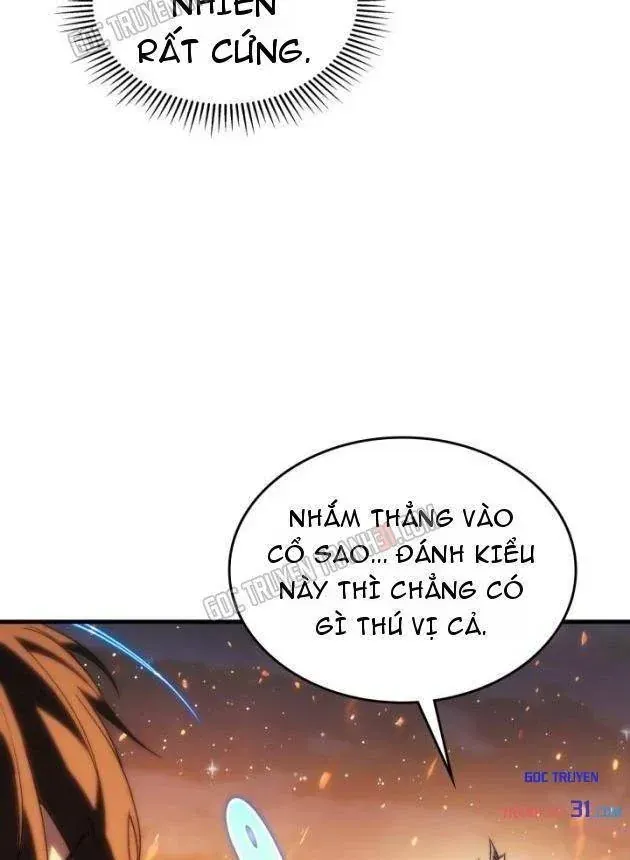 Chapter 87 - Trang 112