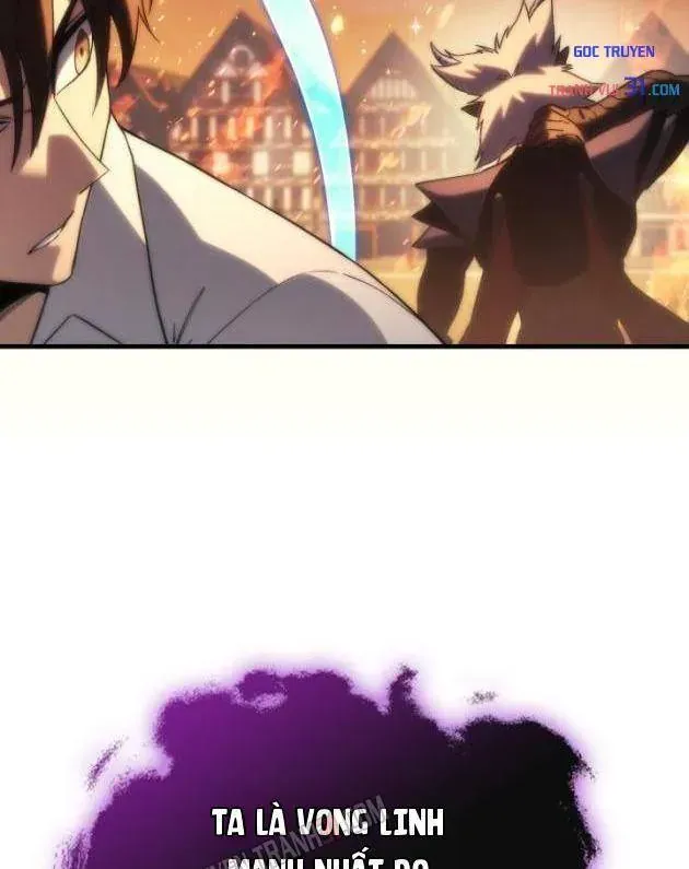 Chapter 87 - Trang 113