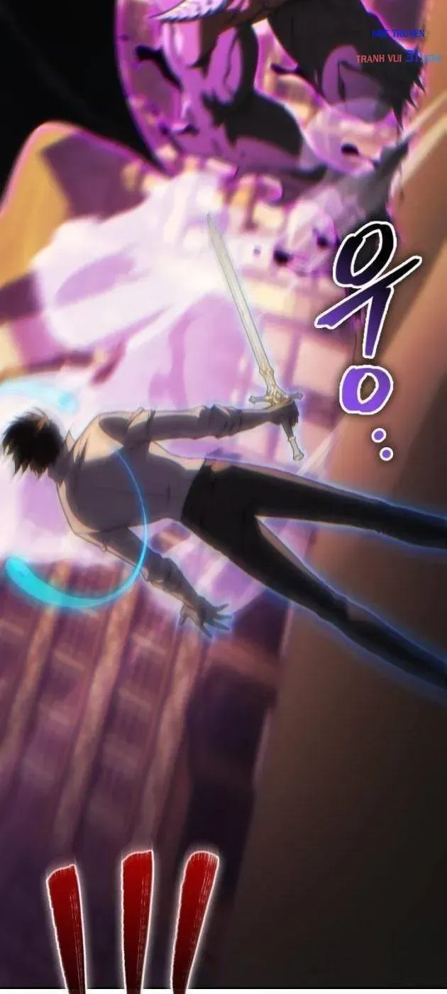 Chapter 87 - Trang 117