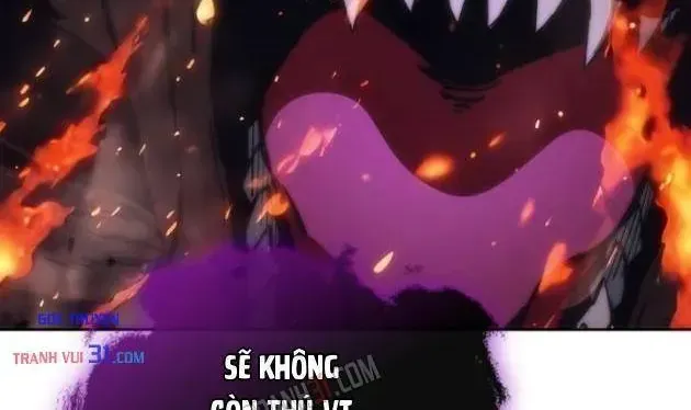 Chapter 87 - Trang 119