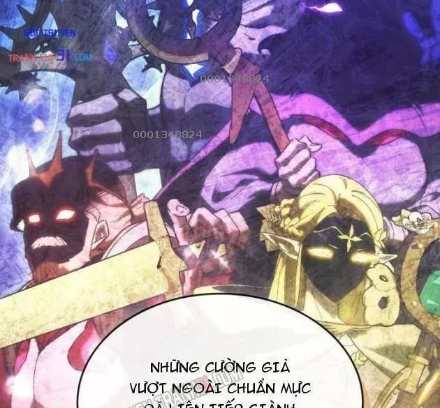 Chapter 87 - Trang 13
