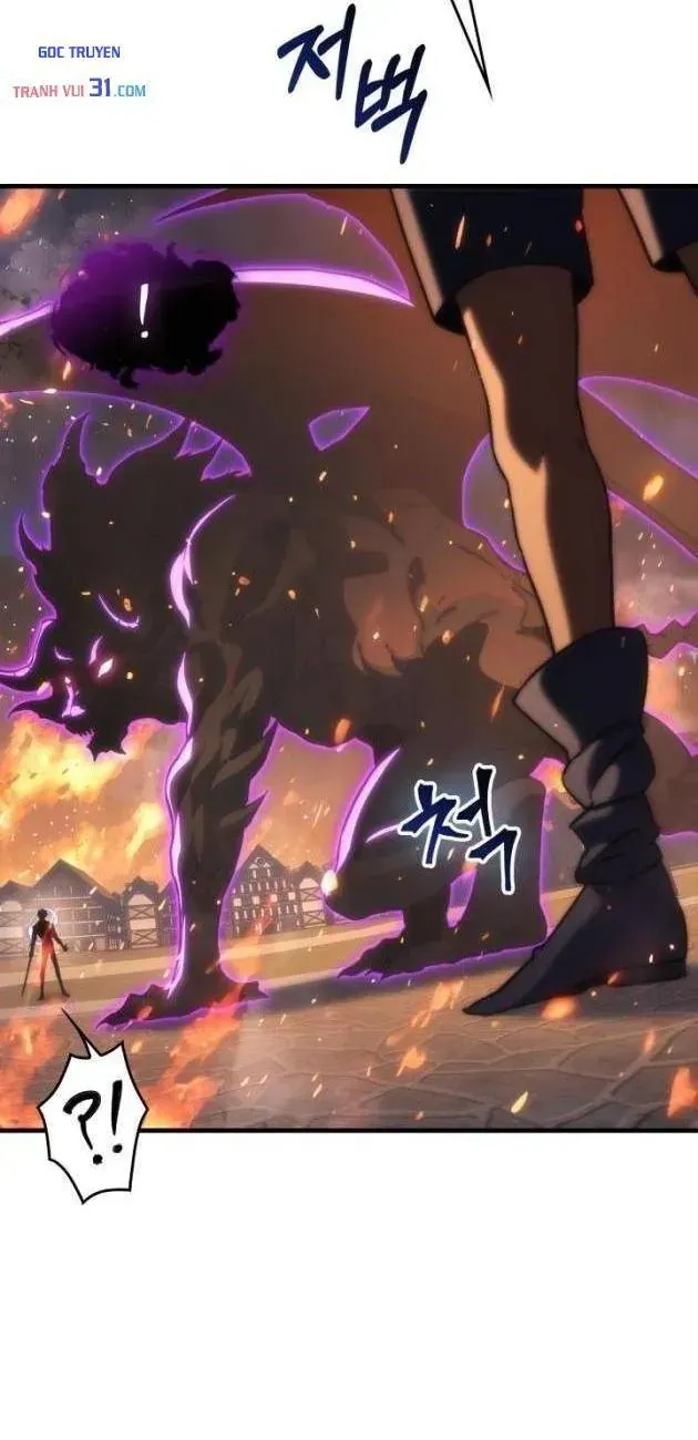 Chapter 87 - Trang 121