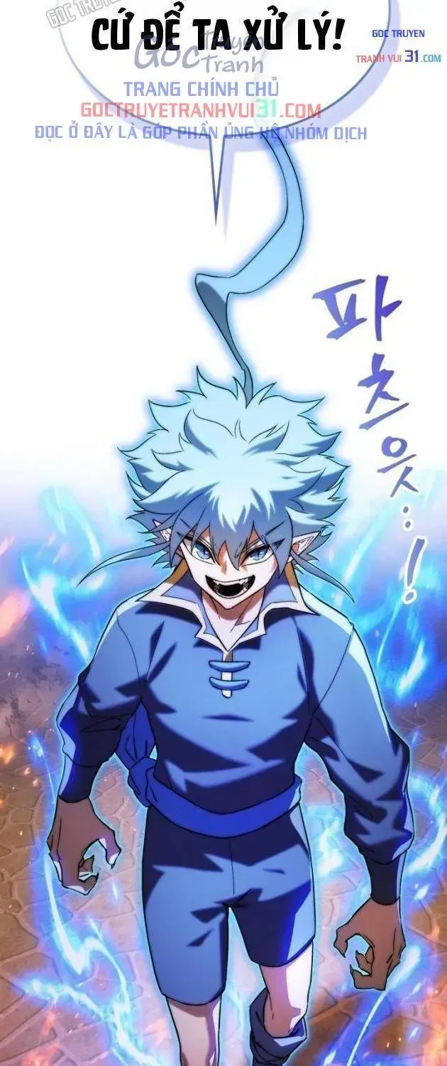 Chapter 87 - Trang 123