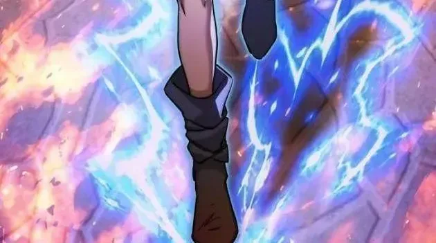 Chapter 87 - Trang 124