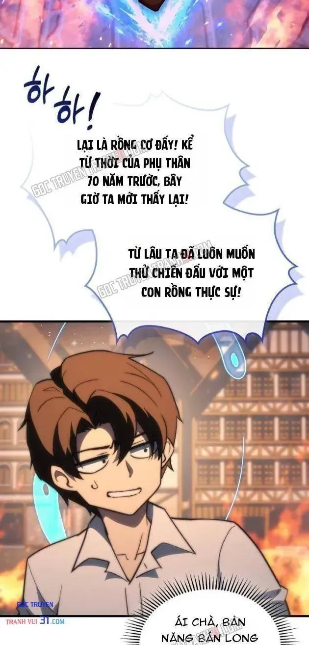 Chapter 87 - Trang 125