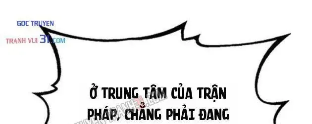 Chapter 87 - Trang 129