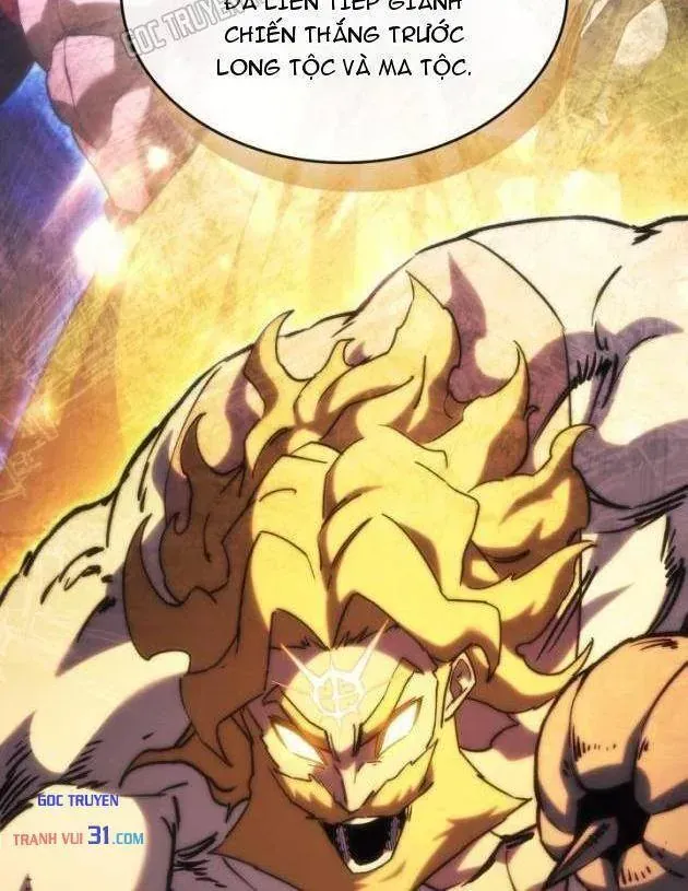 Chapter 87 - Trang 14