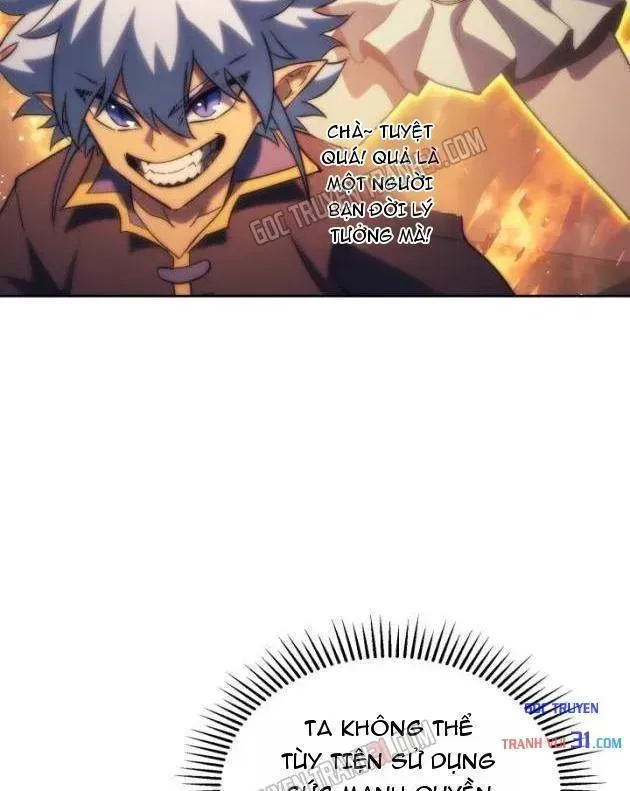 Chapter 87 - Trang 133