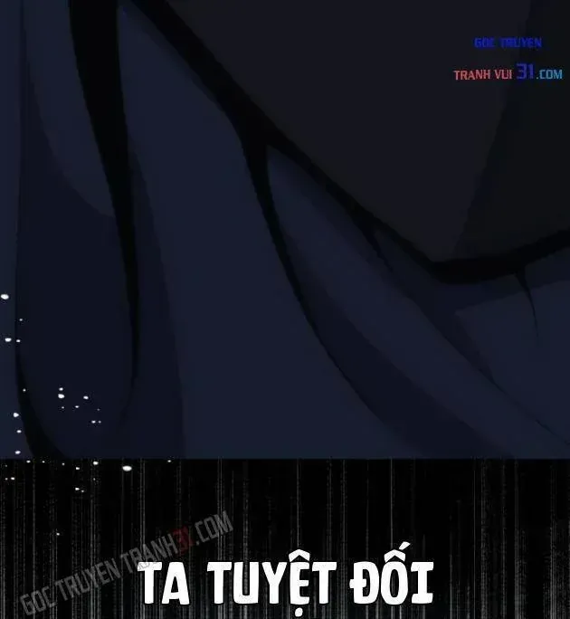 Chapter 87 - Trang 141