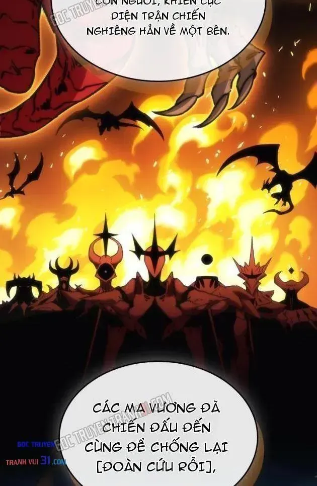 Chapter 87 - Trang 16