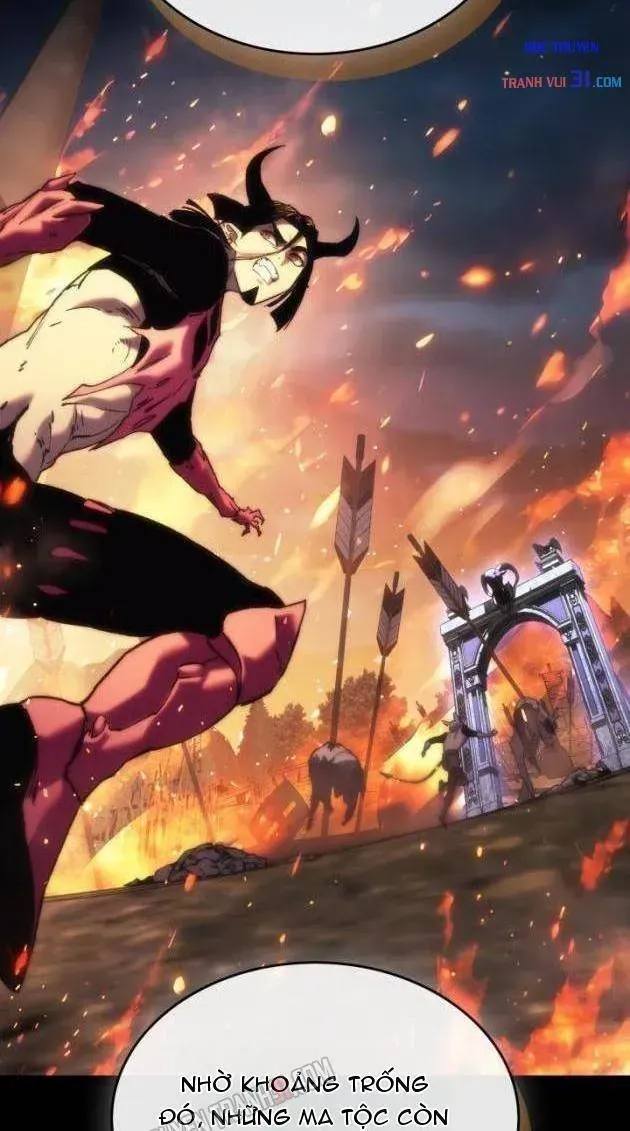 Chapter 87 - Trang 17