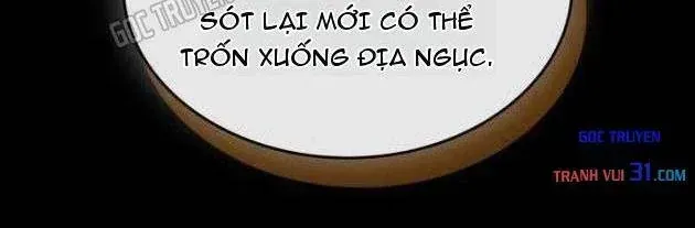 Chapter 87 - Trang 18