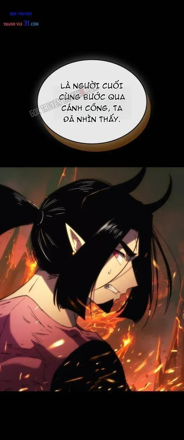 Chapter 87 - Trang 19