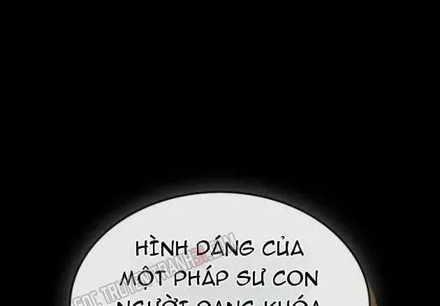 Chapter 87 - Trang 20
