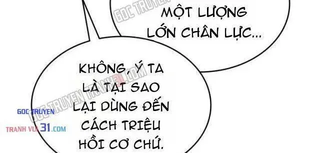 Chapter 87 - Trang 3