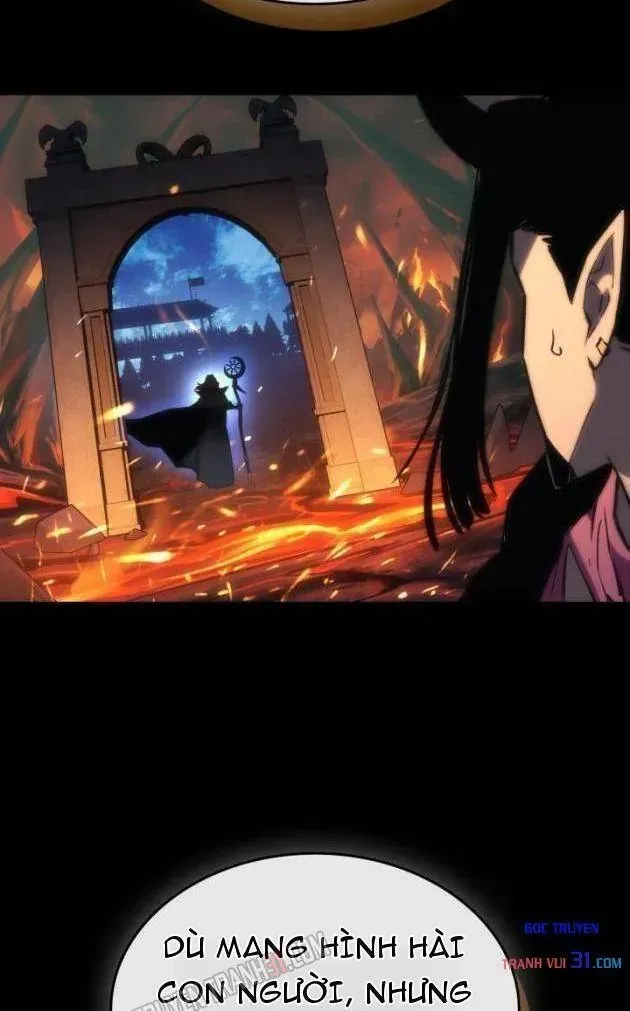 Chapter 87 - Trang 22