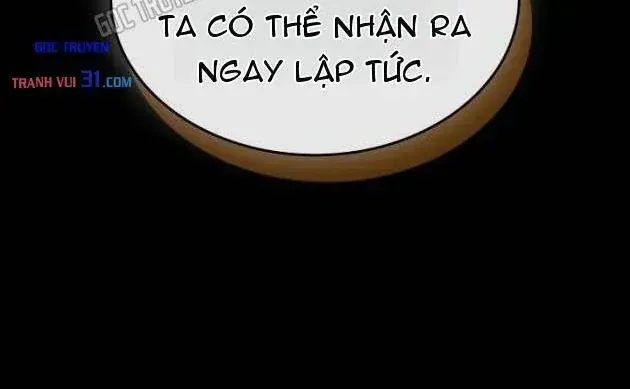 Chapter 87 - Trang 23