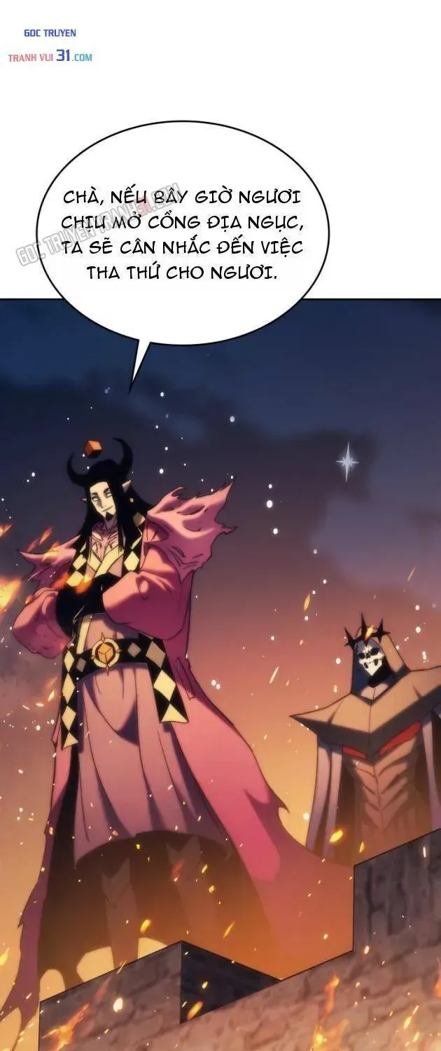Chapter 87 - Trang 27