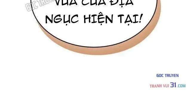 Chapter 87 - Trang 29
