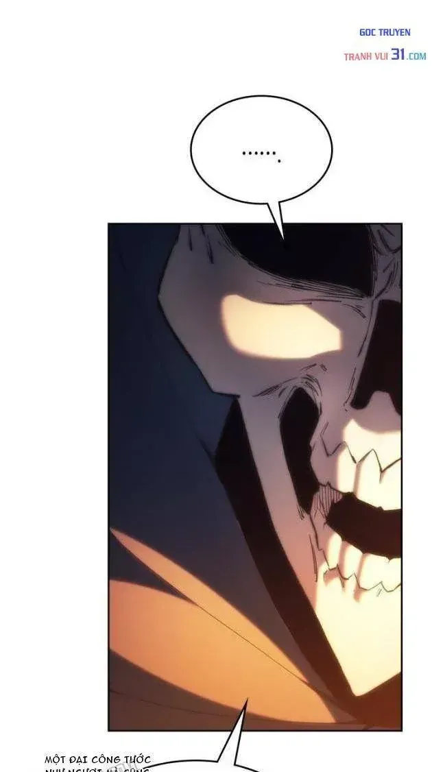 Chapter 87 - Trang 30