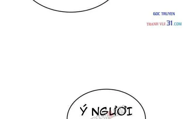 Chapter 87 - Trang 4
