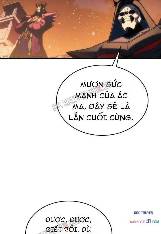 Chapter 87 - Trang 35