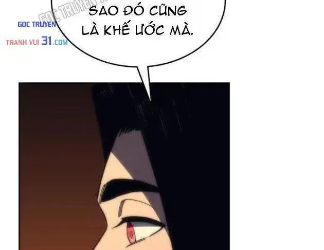 Chapter 87 - Trang 36