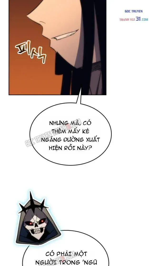 Chapter 87 - Trang 37
