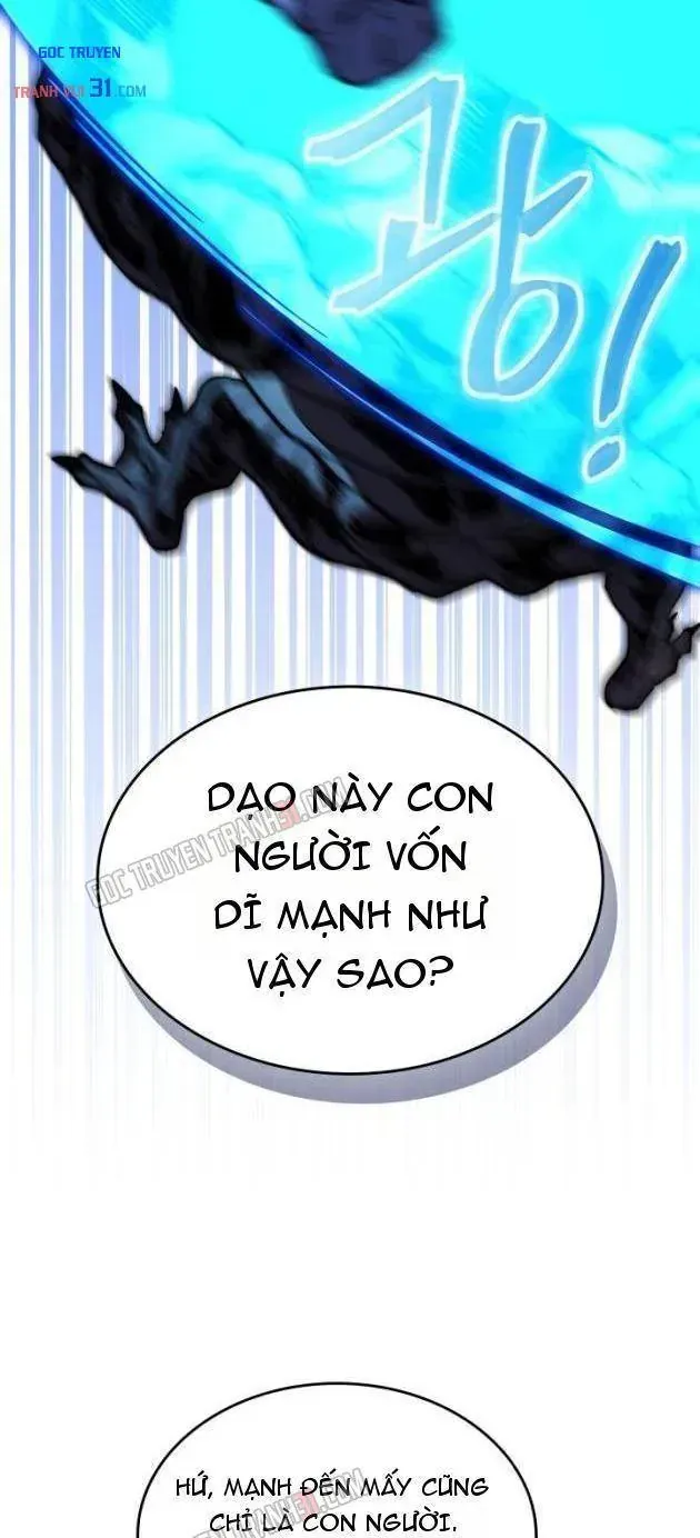 Chapter 87 - Trang 43