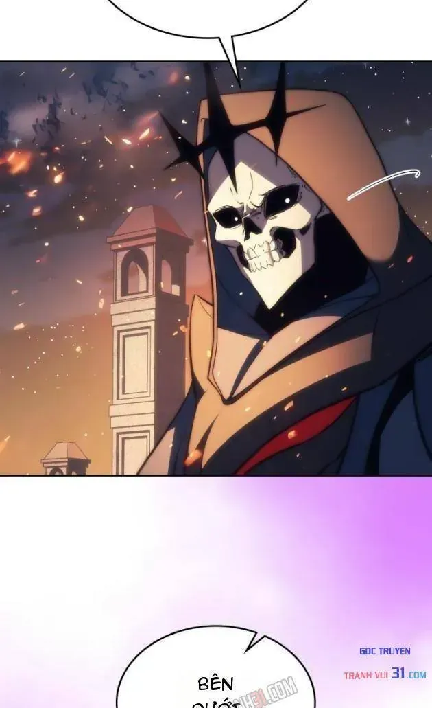 Chapter 87 - Trang 45