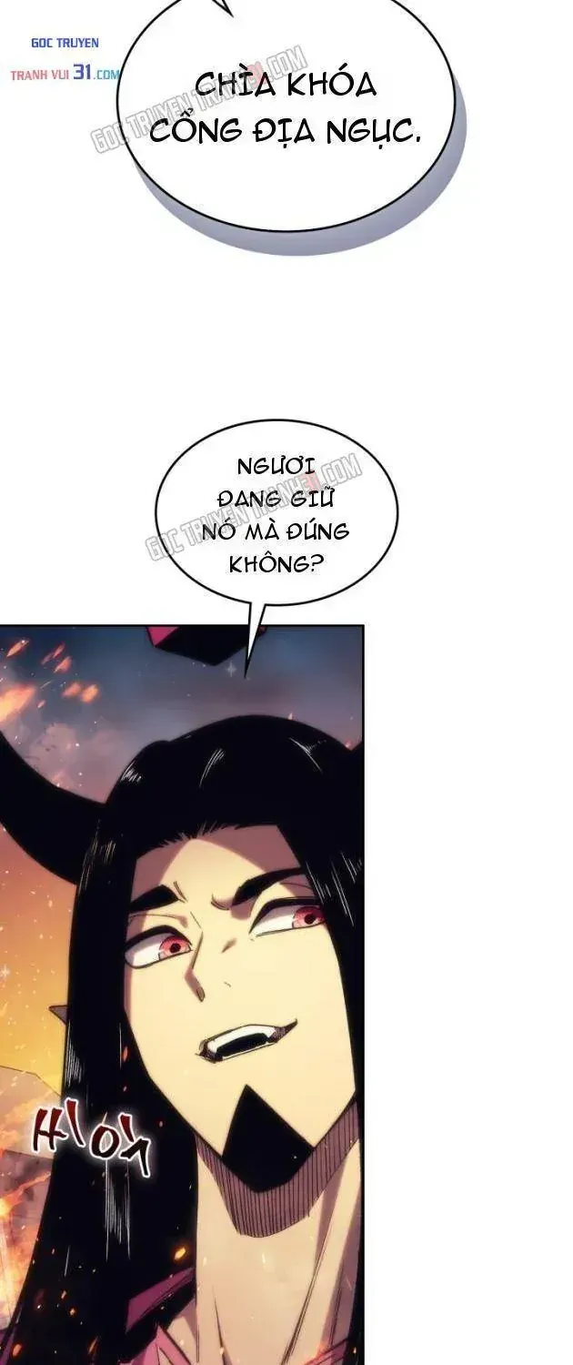 Chapter 87 - Trang 6