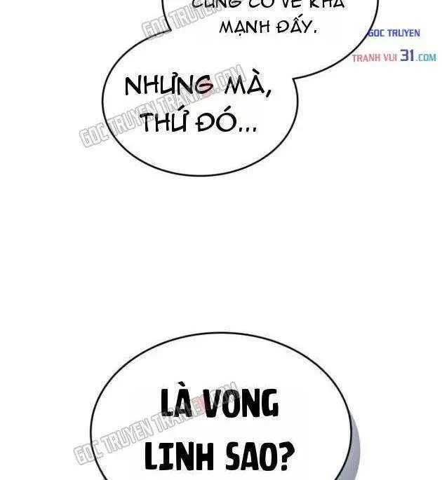 Chapter 87 - Trang 53
