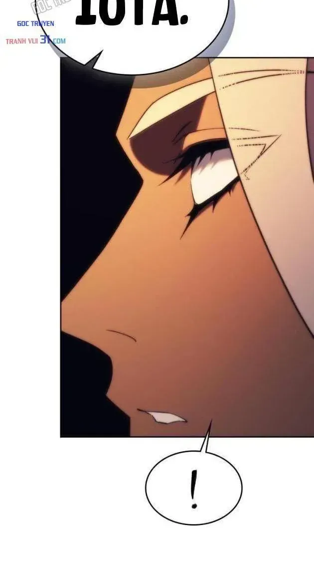 Chapter 87 - Trang 57