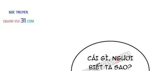 Chapter 87 - Trang 58