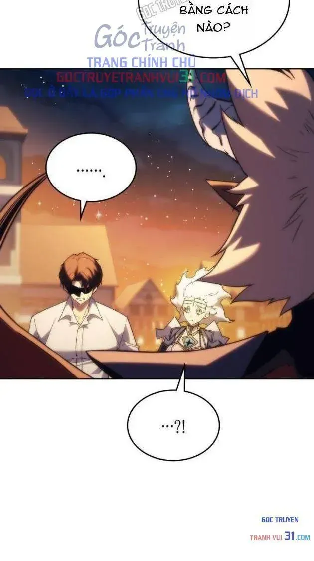 Chapter 87 - Trang 59
