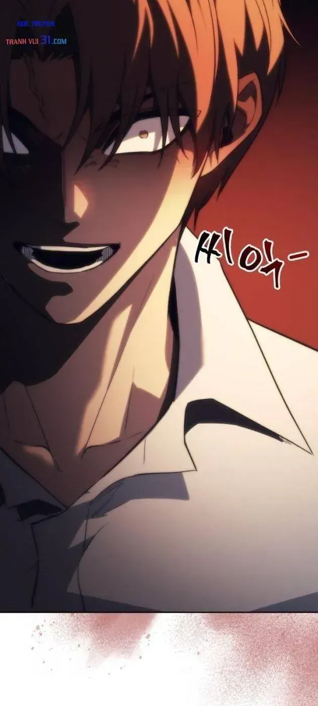 Chapter 87 - Trang 62