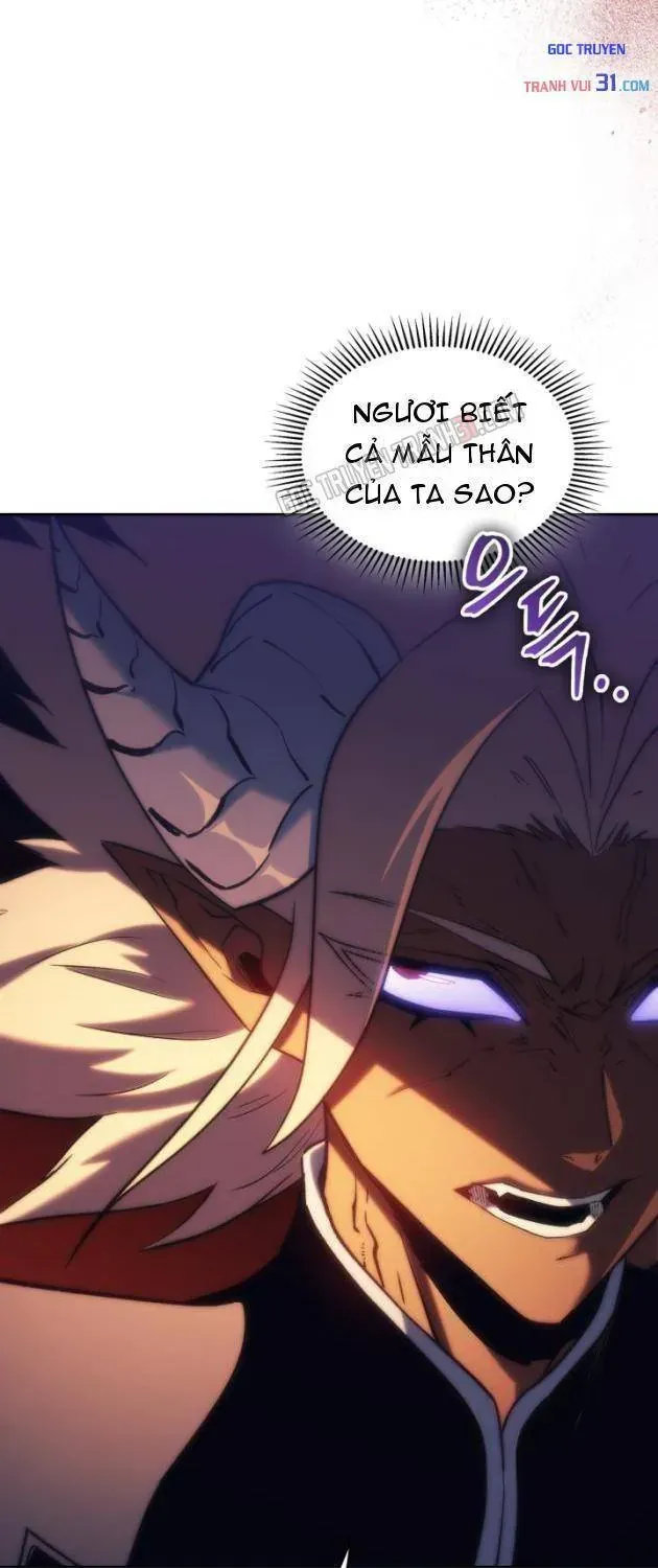 Chapter 87 - Trang 63