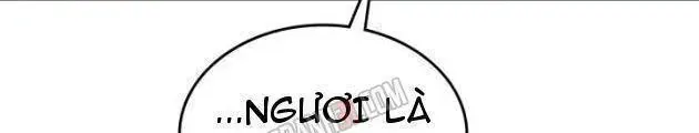 Chapter 87 - Trang 64