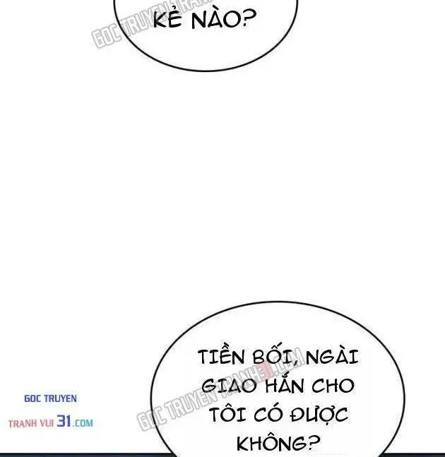 Chapter 87 - Trang 65