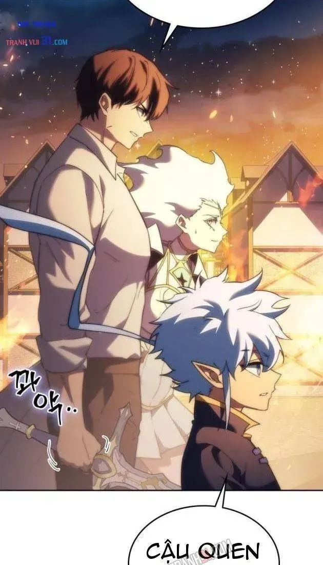 Chapter 87 - Trang 66