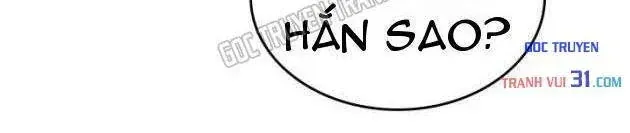 Chapter 87 - Trang 67