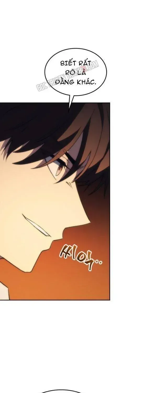 Chapter 87 - Trang 68