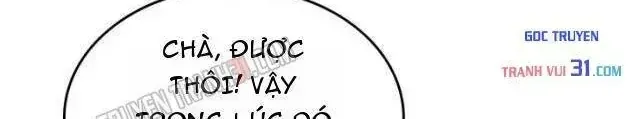 Chapter 87 - Trang 69