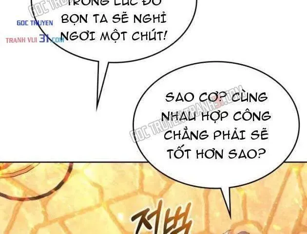 Chapter 87 - Trang 70